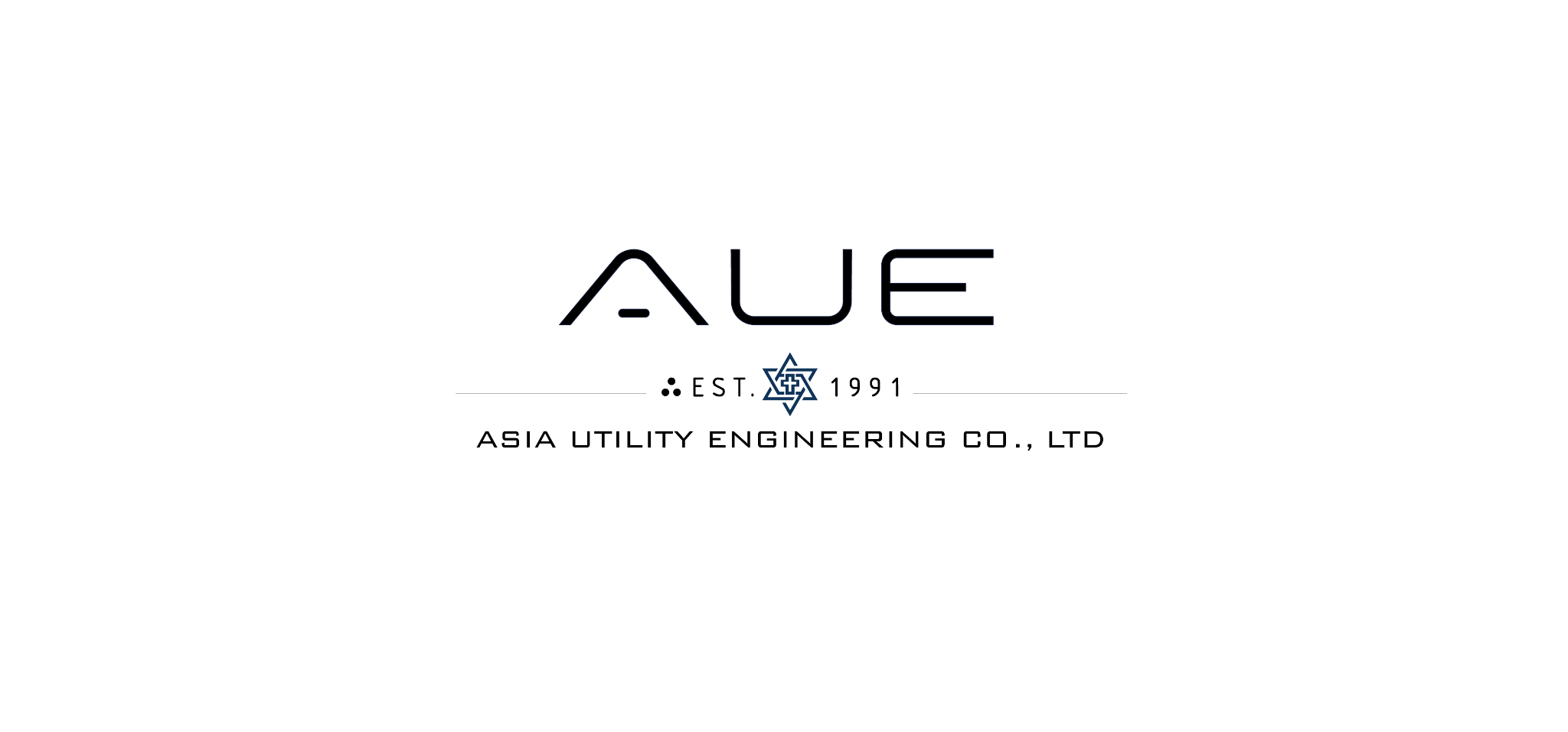 AUE original logo aue logo 05.png